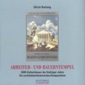 Cover: Arbeiter- und Bauerntempel - Schiler & M&uuml;cke