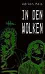 Cover: In den Wolken - Schiler & Mücke