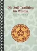 Cover: Die Sufi-Tradition im Westen - Schiler & M&uuml;cke