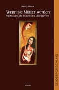 Cover: Wenn sie M&uuml;tter werden - Schiler & M&uuml;cke