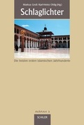 Cover: Schlaglichter - Schiler & M&uuml;cke