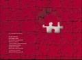 Cover: XV. Rohkunstbau - Schiler & M&uuml;cke