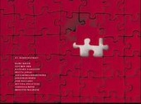 Enlarge image Cover: XV. Rohkunstbau - Schiler & Mücke