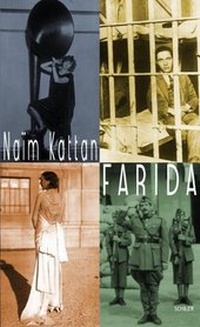 Abbildung von: Farida - Schiler & Mücke
