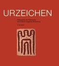 Cover: Urzeichen - Schiler & M&uuml;cke