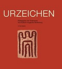 Enlarge image Cover: Urzeichen - Schiler & Mücke