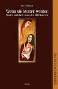 Cover: Wenn sie M&uuml;tter werden - Schiler & M&uuml;cke