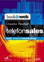 Cover: TelefonSales - GABAL