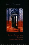 Cover: Ein mit Tauben und Gurren gef&uuml;llter Koffer - Schiler & M&uuml;cke