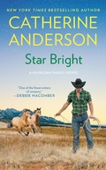 Cover: Star Bright - Signet