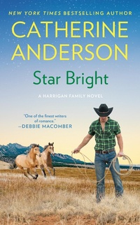 Enlarge image Cover: Star Bright - Signet