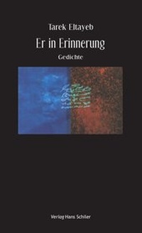 Abbildung von: Er in Erinnerung - Schiler & Mücke