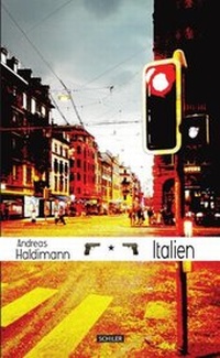 Abbildung von: Italien - Schiler & Mücke