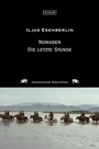 Cover: Nomaden-ebook / Nomaden - Schiler & M&uuml;cke