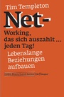 Cover: Networking, das sich auszahlt... jeden Tag! - GABAL