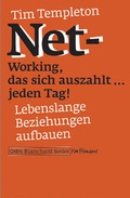 Cover: Networking, das sich auszahlt... jeden Tag! - GABAL