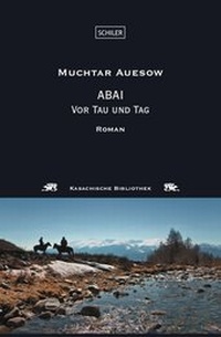 Abbildung von: Abai-ebook / Abai - Schiler & Mücke