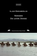 Cover: Nomaden - Schiler & M&uuml;cke