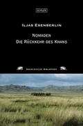 Cover: Nomaden - Schiler & M&uuml;cke