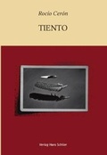 Cover: Tiento - Schiler & M&uuml;cke