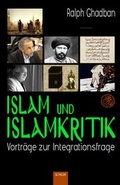 Cover: Islam und Islamkritik - Schiler & M&uuml;cke