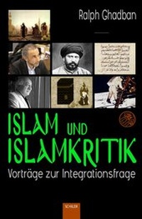 Abbildung von: Islam und Islamkritik - Schiler & Mücke