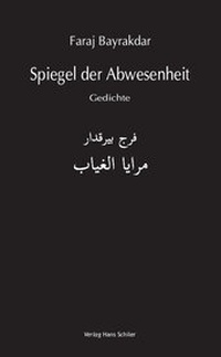 Abbildung von: Spiegel der Abwesenheit - Schiler & Mücke