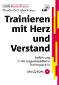 Cover: Trainieren mit Herz und Verstand - GABAL