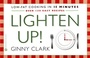 Cover: Lighten Up - Grand Central Publishing