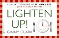 Cover: Lighten Up - Grand Central Publishing