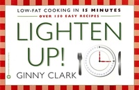 Enlarge image Cover: Lighten Up - Grand Central Publishing
