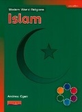 Cover: Modern World Religions: Islam Pupil Book Core - Heinemann
