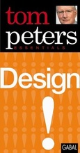 Cover: Design - GABAL