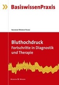 Cover: Bluthochdruck - Springer