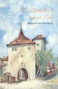 Cover: Mei Dettelbach und sei Leut - J.H.R&ouml;ll Verlag