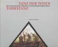 Cover: Tanz der Toten - Todestanz - J.H.R&ouml;ll Verlag