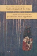 Cover: Noch heute zeigt sich der Teufel /Jeszce i dzis diabel sie pokazuje - J.H.R&ouml;ll Verlag