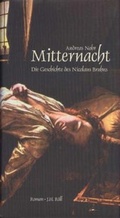 Cover: Mitternacht - J.H.R&ouml;ll Verlag