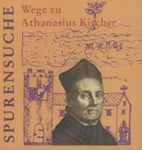 Enlarge image Cover: Spurensuche - J.H.Röll Verlag