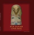 Cover: Auf immer und ewig - J.H.R&ouml;ll Verlag