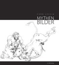 Cover: Mythenbilder - J.H.R&ouml;ll Verlag