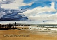 Abbildung von: Curd Lessig auf Reisen - J.H.Röll Verlag