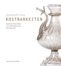 Cover: Zerbrechliche Kostbarkeiten - J.H.R&ouml;ll Verlag