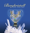 Cover: Bergkristall - J.H.R&ouml;ll Verlag