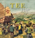 Cover: Teewege - J.H.R&ouml;ll Verlag
