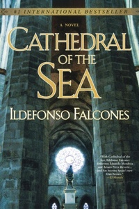 Abbildung von: Cathedral of the Sea - Signet