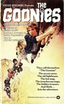 Cover: Goonies - Grand Central Publishing