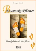 Cover: Baumessig-Pflaster - BEST-Off-Verlag