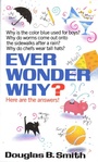 Cover: Ever Wonder Why? - Fawcett