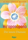 Cover: Ho'oponopono - Der innere Diamant - BEST-Off-Verlag